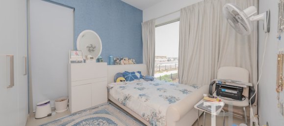 Villa T4 em Arabian Ranches 2, UAE N.º 28800 10