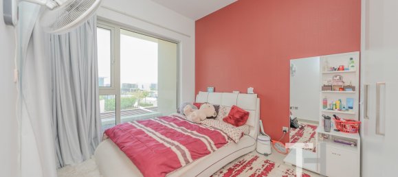 Villa T4 em Arabian Ranches 2, UAE N.º 28800 11