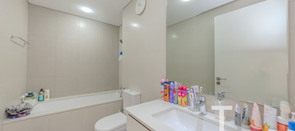 Villa T4 em Arabian Ranches 2, UAE N.º 28800 8