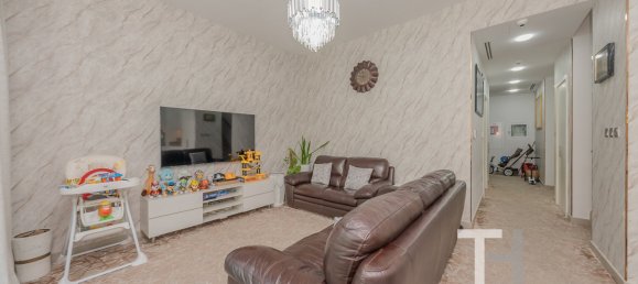 Villa T4 em Arabian Ranches 2, UAE N.º 28800 5