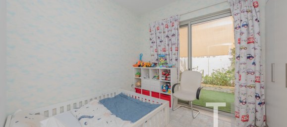 Villa T4 em Arabian Ranches 2, UAE N.º 28800 7