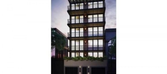 2 chambres Appartement à Mexicali, Mexico No. 154676 2