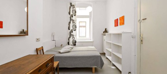 5غرفة منزل ذو طابقين في Kreuzberg, Germany رقم 106663 6