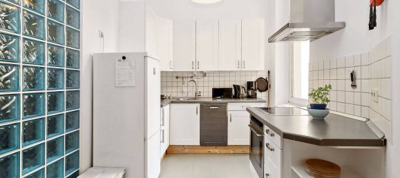 5غرفة منزل ذو طابقين في Kreuzberg, Germany رقم 106663 7