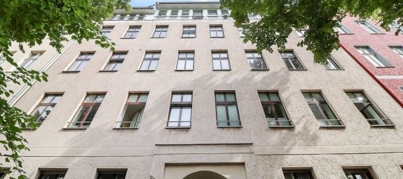 5غرفة منزل ذو طابقين في Kreuzberg, Germany رقم 106663 9