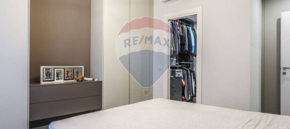 Apartamento T2 em Busto Arsizio, Italy N.º 270496 19