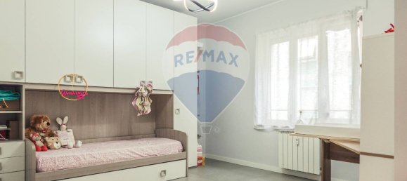 Apartamento T2 em Busto Arsizio, Italy N.º 270496 22