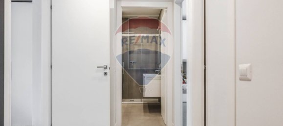 Apartamento T2 em Busto Arsizio, Italy N.º 270496 14