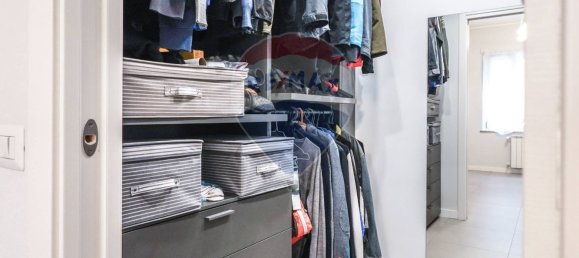 Apartamento T2 em Busto Arsizio, Italy N.º 270496 18