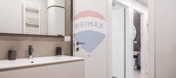 Apartamento T2 em Busto Arsizio, Italy N.º 270496 25