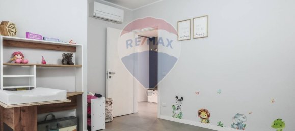 Apartamento T2 em Busto Arsizio, Italy N.º 270496 23