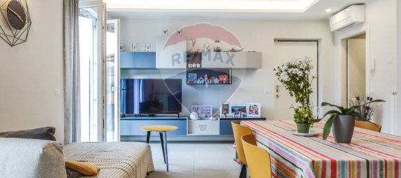 Apartamento T2 em Busto Arsizio, Italy N.º 270496 10