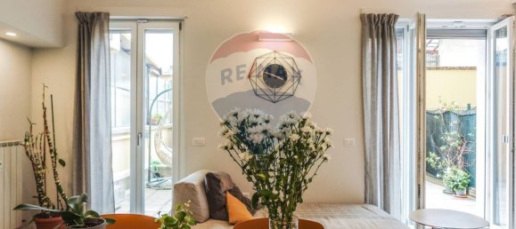 Apartamento T2 em Busto Arsizio, Italy N.º 270496 11