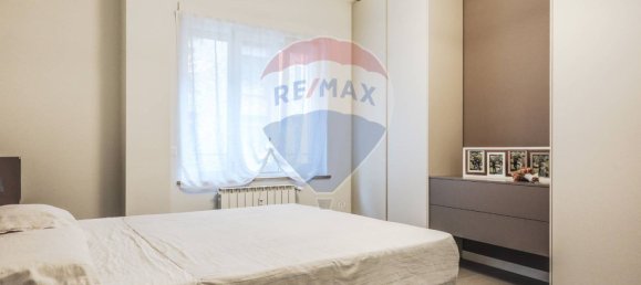 Apartamento T2 em Busto Arsizio, Italy N.º 270496 15