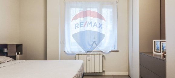 Apartamento T2 em Busto Arsizio, Italy N.º 270496 16