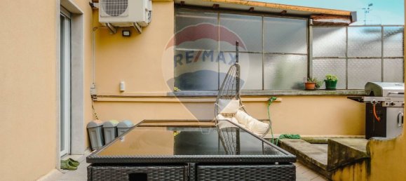 Apartamento T2 em Busto Arsizio, Italy N.º 270496 13