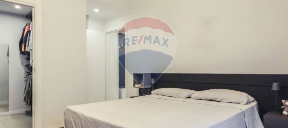 Apartamento T2 em Busto Arsizio, Italy N.º 270496 17