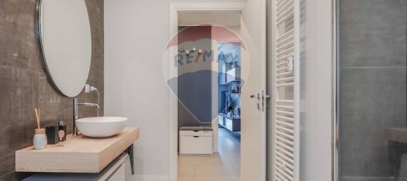 Apartamento T2 em Busto Arsizio, Italy N.º 270496 21