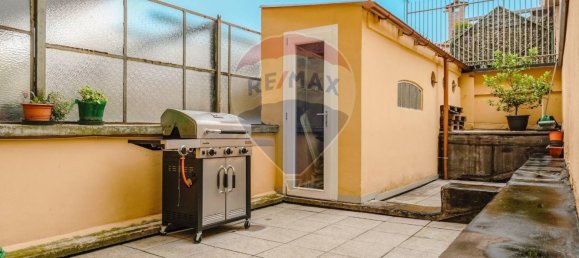 Apartamento T2 em Busto Arsizio, Italy N.º 270496 4