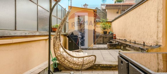 Apartamento T2 em Busto Arsizio, Italy N.º 270496 3