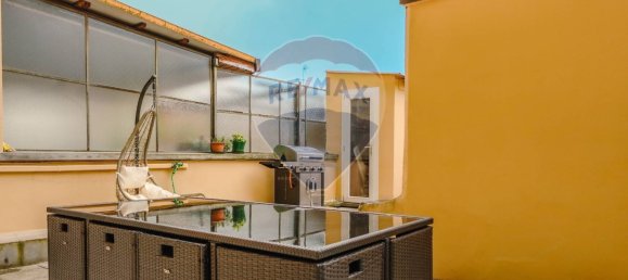 Apartamento T2 em Busto Arsizio, Italy N.º 270496 12