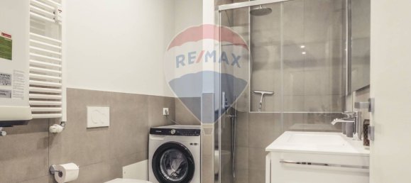 Apartamento T2 em Busto Arsizio, Italy N.º 270496 24