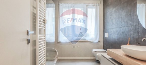 Apartamento T2 em Busto Arsizio, Italy N.º 270496 20