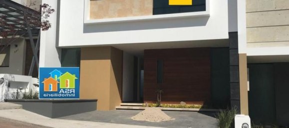 3 Schlafzimmer Haus in Tapachula de Cordova y Ordonez, Mexico, Nr. 185344 2