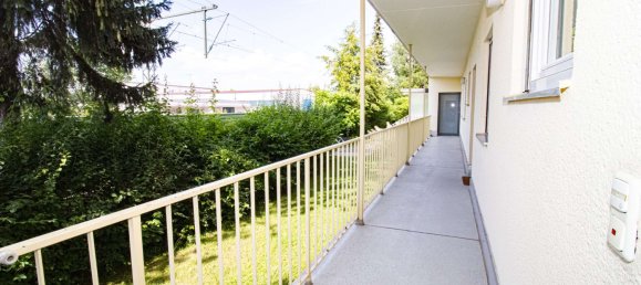 1 chambre Appartement à Furstenfeldbruck, Germany No. 236542 2