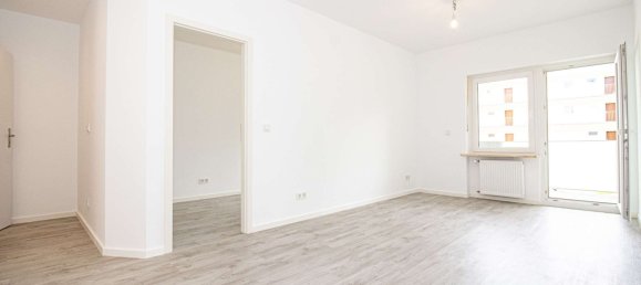 1 chambre Appartement à Furstenfeldbruck, Germany No. 236542 4