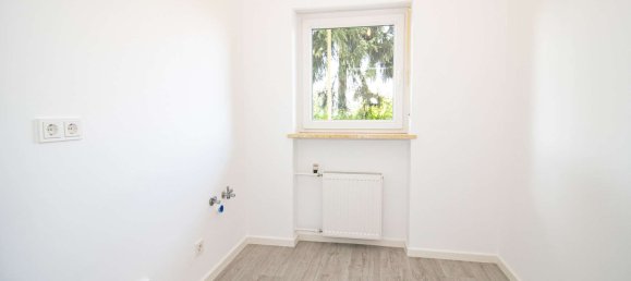 1 chambre Appartement à Furstenfeldbruck, Germany No. 236542 6