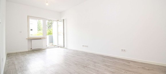 1 chambre Appartement à Furstenfeldbruck, Germany No. 236542 7