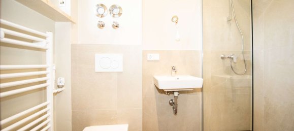 1 chambre Appartement à Furstenfeldbruck, Germany No. 236542 3