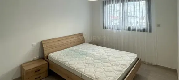 2 Schlafzimmer Wohnung in Agios Athanasios, Cyprus, Nr. 5642 5