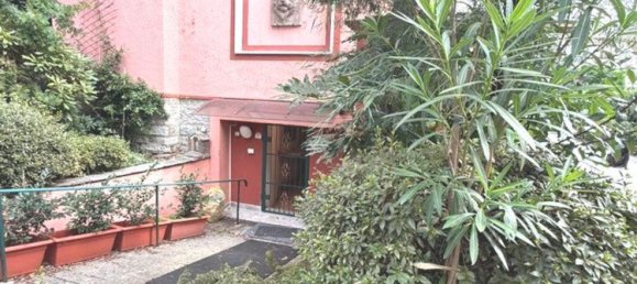 Вилла с 5 комнатами в Вербания, Италия № 273773 26