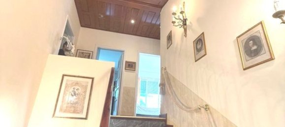 Вилла с 5 комнатами в Вербания, Италия № 273773 7