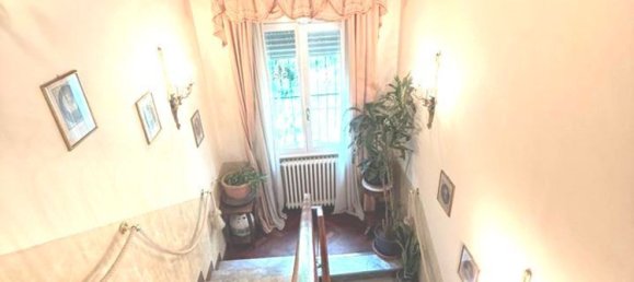 Вилла с 5 комнатами в Вербания, Италия № 273773 14