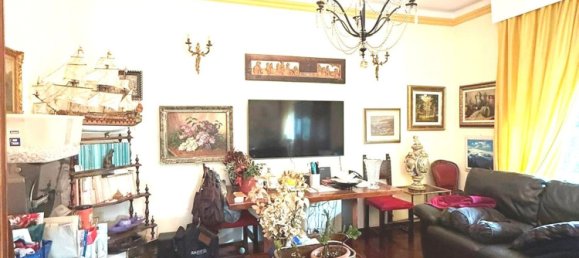 Вилла с 5 комнатами в Вербания, Италия № 273773 2