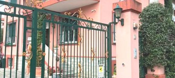 Вилла с 5 комнатами в Вербания, Италия № 273773 28