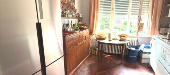 Вилла с 5 комнатами в Вербания, Италия № 273773 6