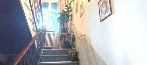 Вилла с 5 комнатами в Вербания, Италия № 273773 8