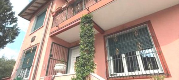 Вилла с 5 комнатами в Вербания, Италия № 273773 27