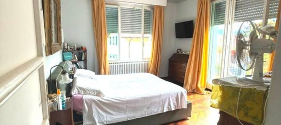 Вилла с 5 комнатами в Вербания, Италия № 273773 10