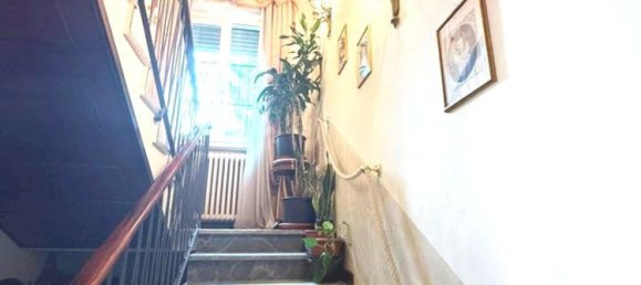 Вилла с 5 комнатами в Вербания, Италия № 273773 15