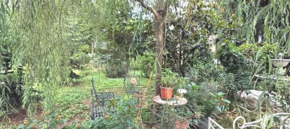 Вилла с 5 комнатами в Вербания, Италия № 273773 17