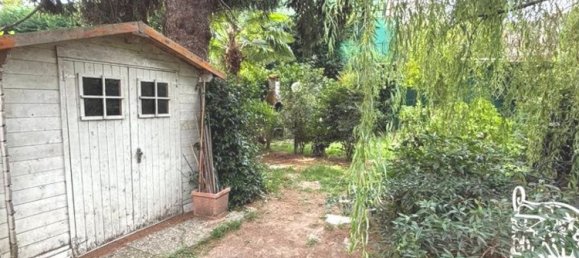 Вилла с 5 комнатами в Вербания, Италия № 273773 23