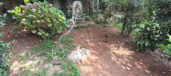 Вилла с 5 комнатами в Вербания, Италия № 273773 20