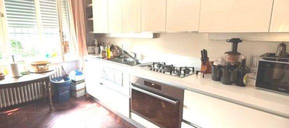 Вилла с 5 комнатами в Вербания, Италия № 273773 5