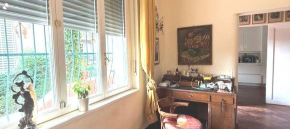 Вилла с 5 комнатами в Вербания, Италия № 273773 11