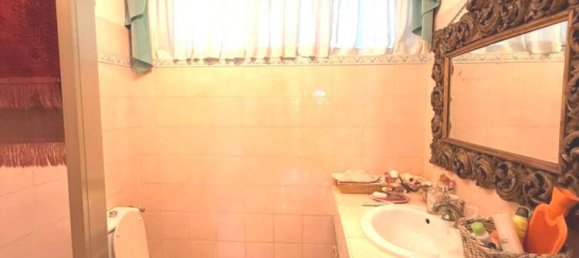 Вилла с 5 комнатами в Вербания, Италия № 273773 13